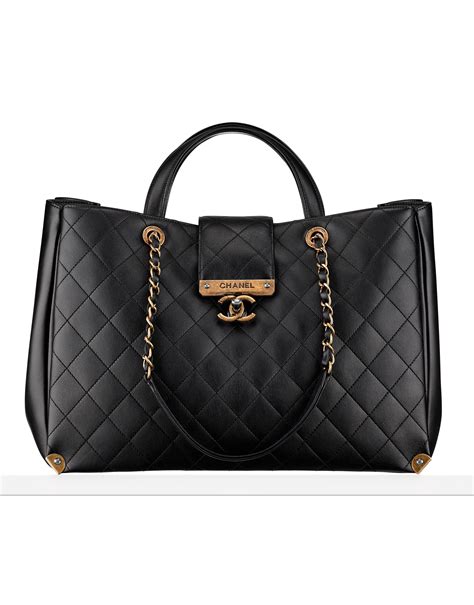 chanel purse official website|chanel purses online store.